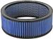 aFe Pro 5R Air Filter Elements 18-11103