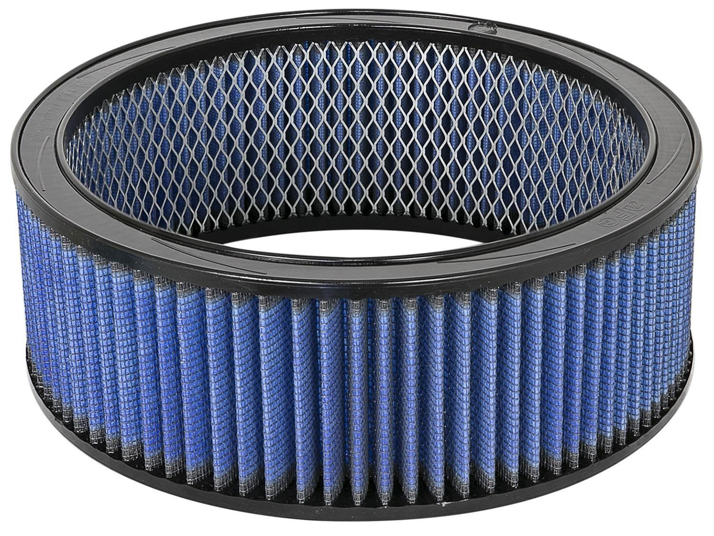 aFe Pro 5R Air Filter Elements 18-11103