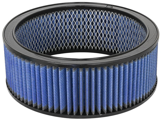 aFe Pro 5R Air Filter Elements 18-11103