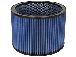 aFe Pro 5R Air Filter Elements 18-11106