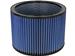aFe Pro 5R Air Filter Elements 18-11106