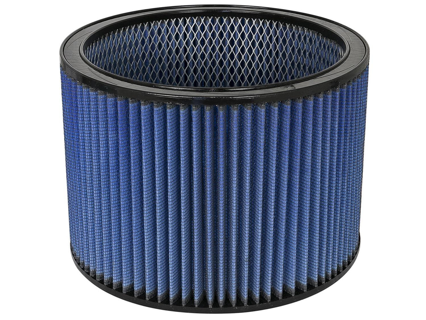aFe Pro 5R Air Filter Elements 18-11106