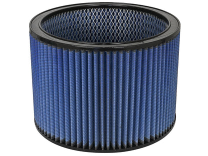 aFe Pro 5R Air Filter Elements 18-11106
