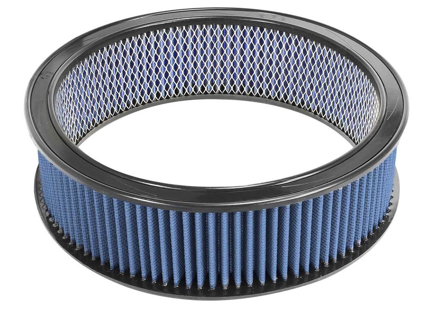 aFe Pro 5R Air Filter Elements 18-11405
