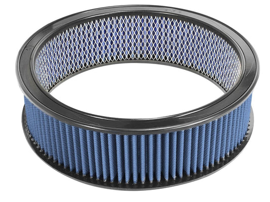 aFe Pro 5R Air Filter Elements 18-11405