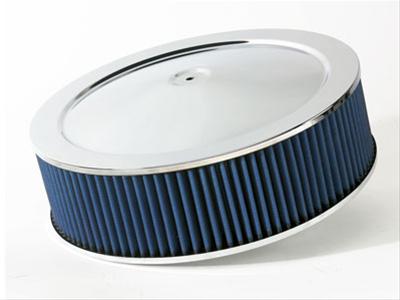 aFe Pro 5R Air Filter Elements 18-21402