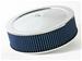 aFe Pro 5R Air Filter Elements 18-21402