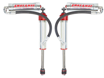 aFe Control Sway-A-Way Shocks 201-5600-05