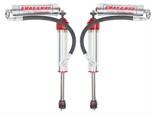 aFe Control Sway-A-Way Shocks 201-5600-05
