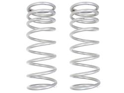 aFe Control Lift Springs 202-0099-01