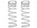 aFe Control Lift Springs 202-0099-01