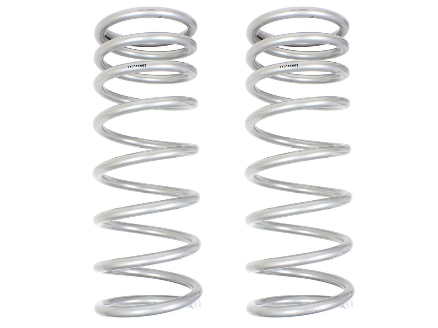 aFe Control Lift Springs 202-0099-01