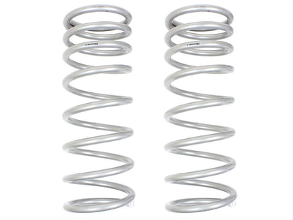 aFe Control Lift Springs 202-0099-01