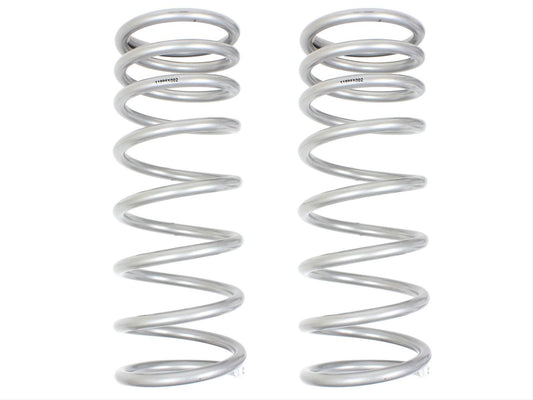 aFe Control Lift Springs 202-0099-01