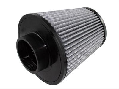 aFe Pro Dry S Air Filter Elements 21-90018