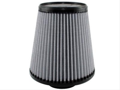 aFe Pro Dry S Air Filter Elements 21-90018
