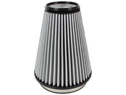 aFe Pro Dry S Air Filter Elements 21-90039