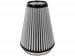aFe Pro Dry S Air Filter Elements 21-90039