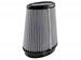 aFe Pro Dry S Air Filter Elements 21-90054