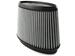 aFe Pro Dry S Air Filter Elements 21-90061