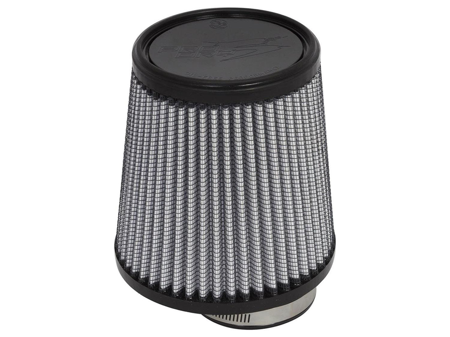 aFe Pro Dry S Air Filter Elements 21-90090