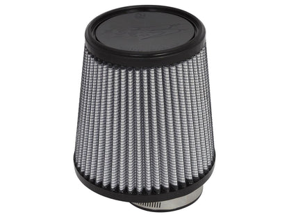 aFe Pro Dry S Air Filter Elements 21-90090