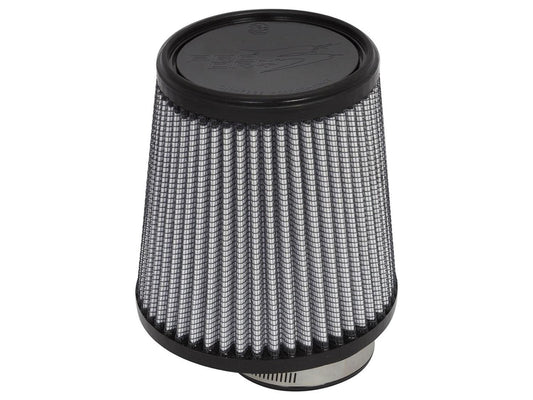 aFe Pro Dry S Air Filter Elements 21-90090