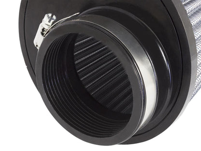 aFe Pro Dry S Air Filter Elements 21-90090