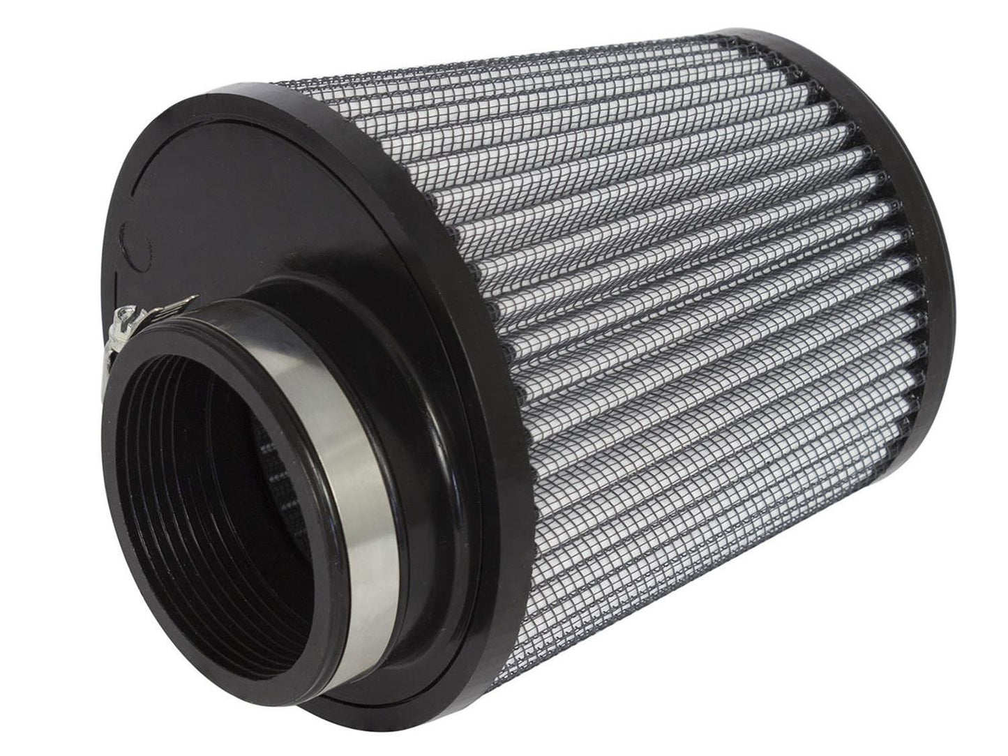 aFe Pro Dry S Air Filter Elements 21-90090