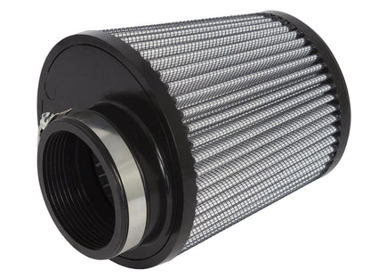 aFe Pro Dry S Air Filter Elements 21-90090