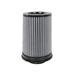 aFe Pro Dry S Air Filter Elements 21-91056