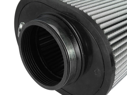 aFe Pro Dry S Air Filter Elements 21-91074