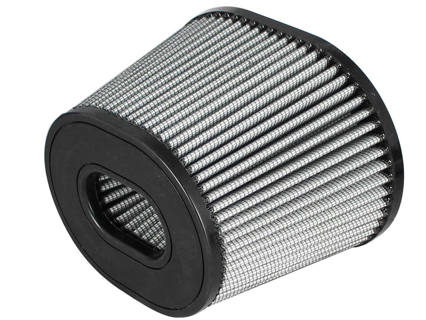 aFe Pro Dry S Air Filter Elements 21-91074