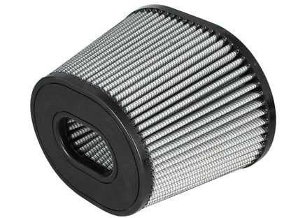 aFe Pro Dry S Air Filter Elements 21-91074