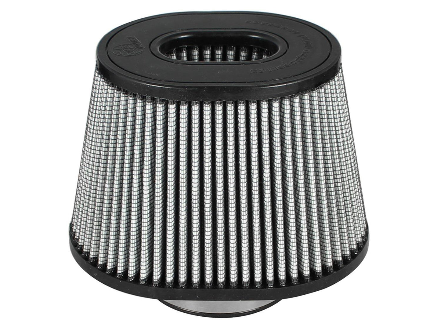 aFe Pro Dry S Air Filter Elements 21-91074