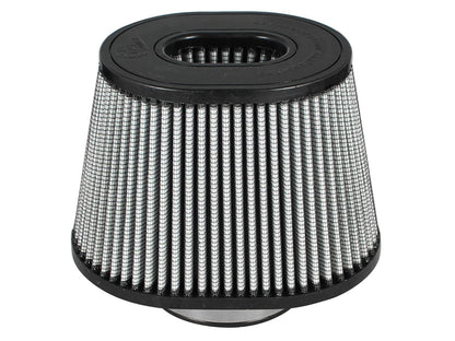 aFe Pro Dry S Air Filter Elements 21-91074