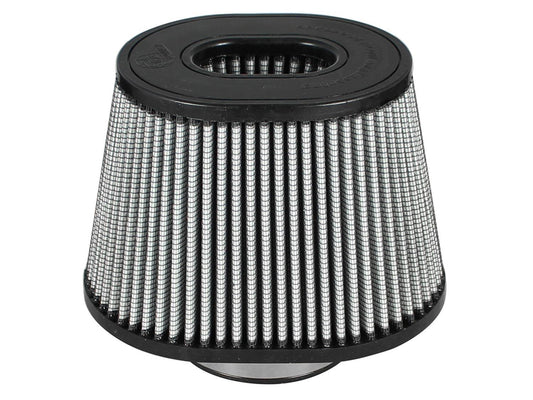 aFe Pro Dry S Air Filter Elements 21-91074