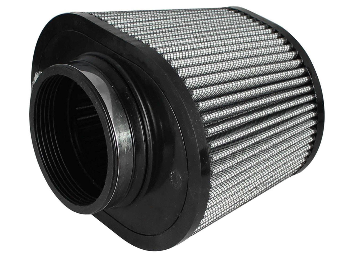 aFe Pro Dry S Air Filter Elements 21-91074