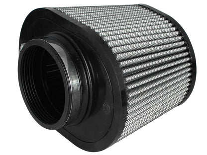 aFe Pro Dry S Air Filter Elements 21-91074