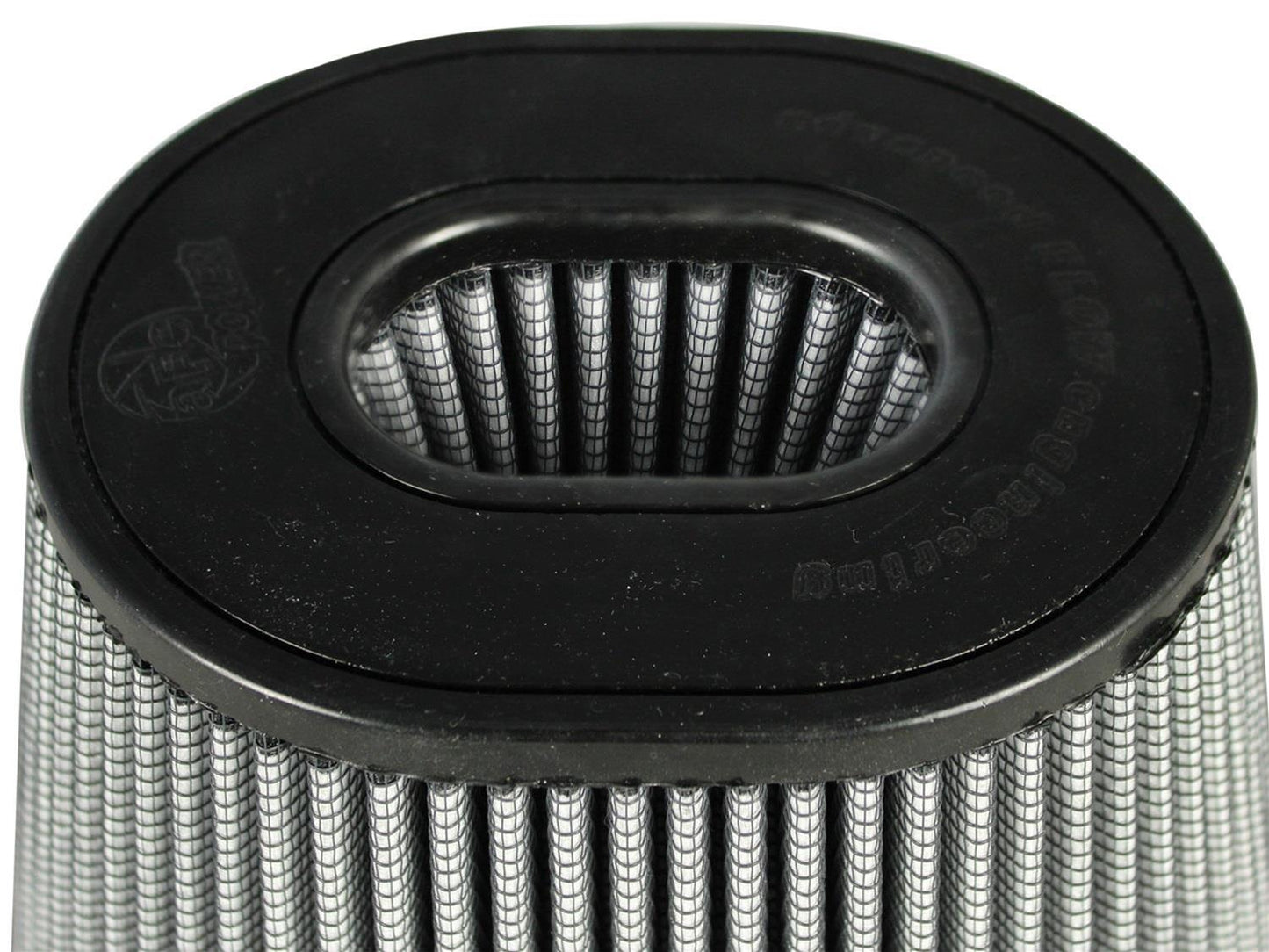 aFe Pro Dry S Air Filter Elements 21-91074