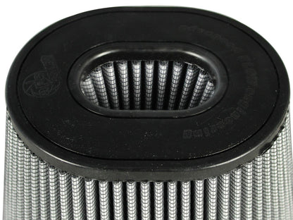 aFe Pro Dry S Air Filter Elements 21-91074