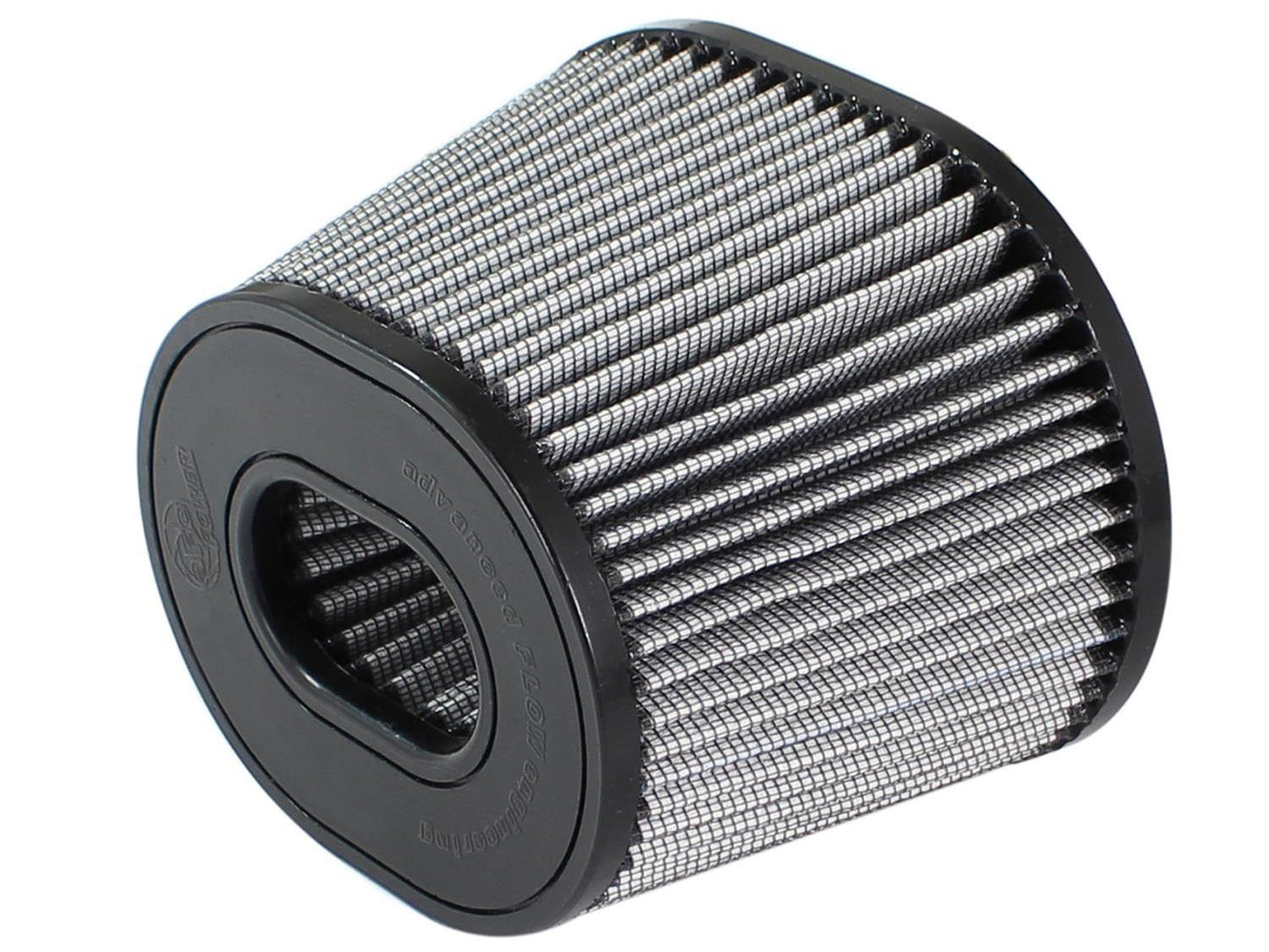 aFe Magnum FLOW Pro DRY S Air Filters 21-91087