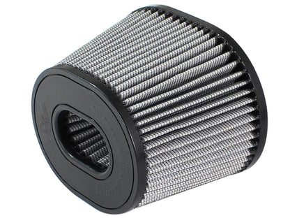 aFe Magnum FLOW Pro DRY S Air Filters 21-91087