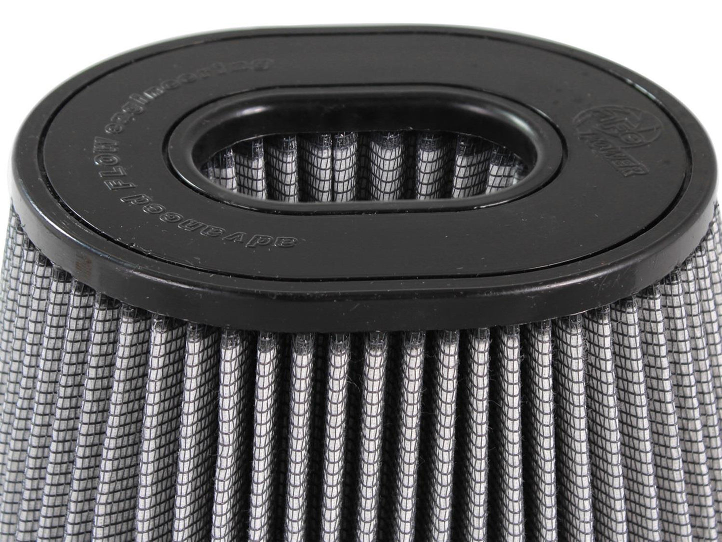 aFe Magnum FLOW Pro DRY S Air Filters 21-91087