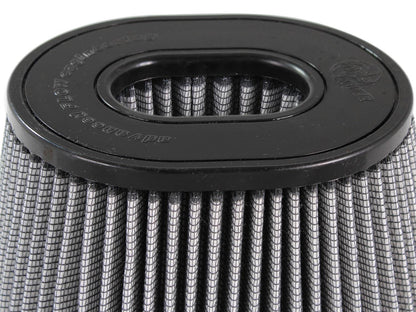 aFe Magnum FLOW Pro DRY S Air Filters 21-91087