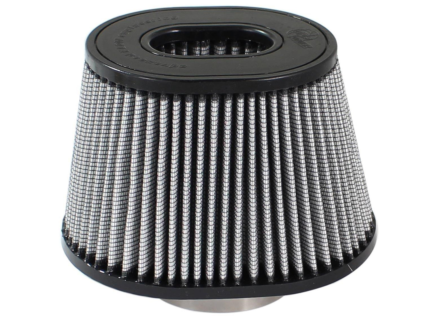 aFe Magnum FLOW Pro DRY S Air Filters 21-91087