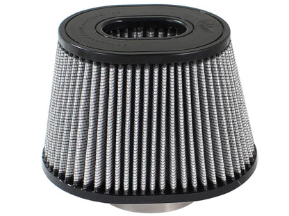 aFe Magnum FLOW Pro DRY S Air Filters 21-91087