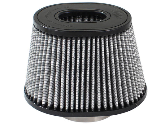 aFe Magnum FLOW Pro DRY S Air Filters 21-91087