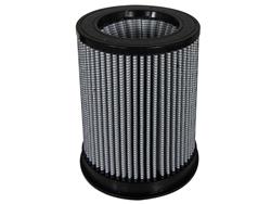 aFe Magnum FLOW Pro DRY S Air Filters 21-91088