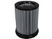 aFe Magnum FLOW Pro DRY S Air Filters 21-91088